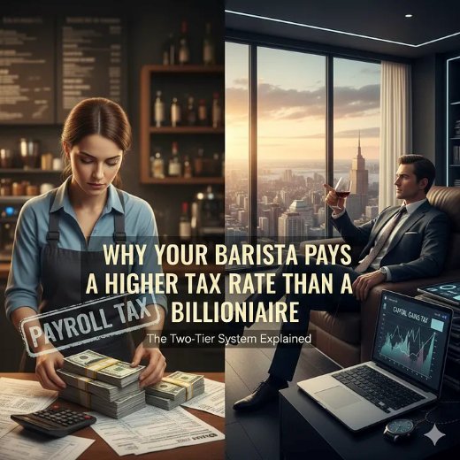 IRS Problems Don’t Fix Themselves — But We Do