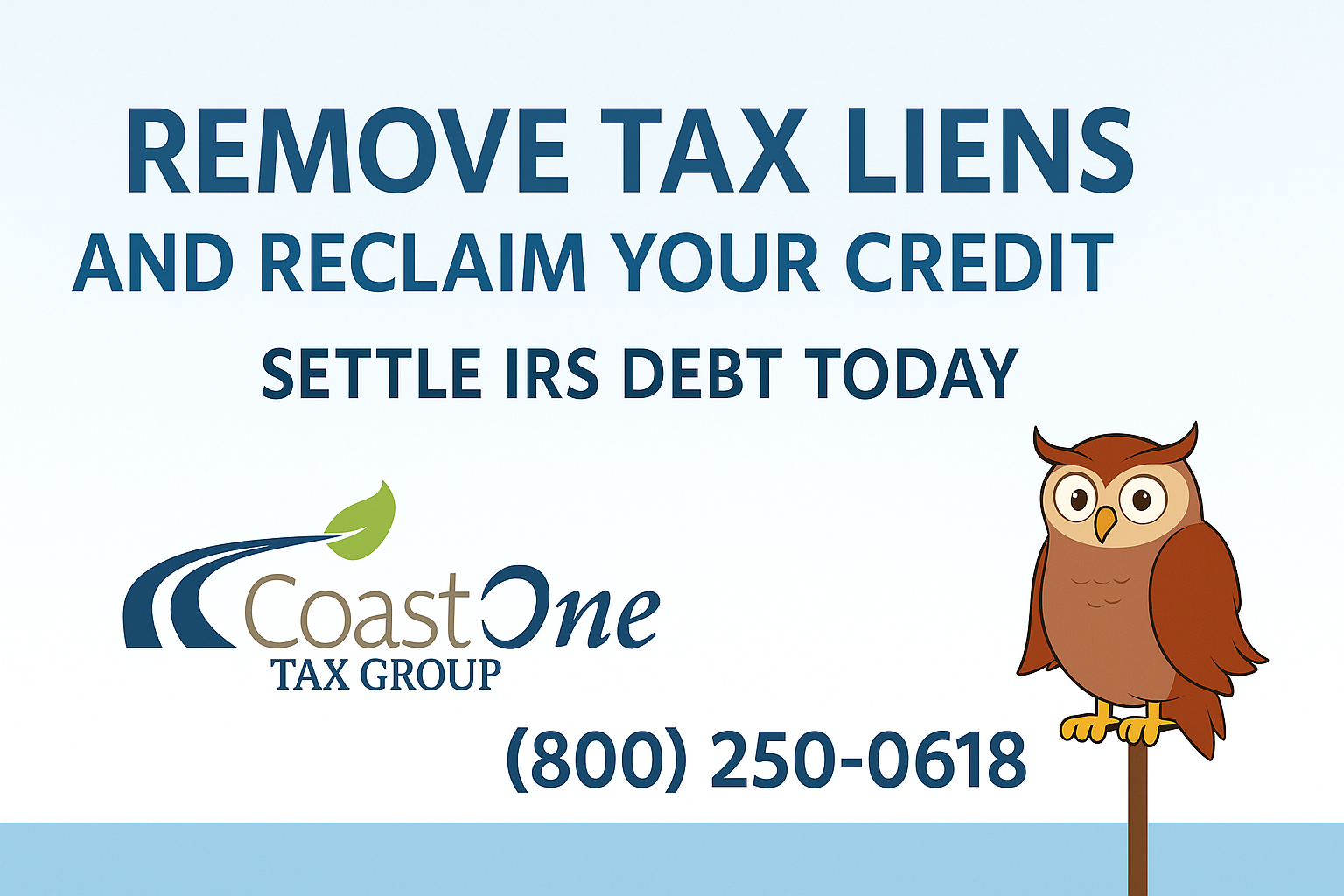 The IRS Is Using Algorithms Now. What This Means for Your Tax Debt in 2025